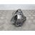 Motor Arranque Para Renault Modus
