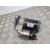 Motor Arranque Para Renault Modus