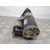 Motor Arranque Para Renault Modus