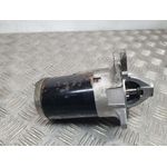 Motor Arranque Para Renault Modus