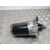 Motor Arranque Para Renault Modus