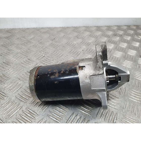 Motor Arranque Para Renault Modus