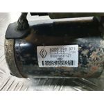 Motor Arranque Para Renault Modus