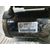 Motor Arranque Para Renault Modus