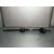 Transmision Delantera Derecha Para Renault Espace Iv