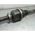 Transmision Delantera Derecha Para Renault Espace Iv