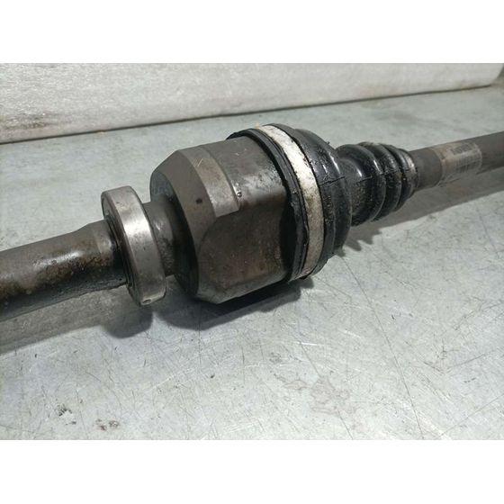 Transmision Delantera Derecha Para Renault Espace Iv