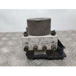 Abs Para Renault Modus