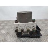 Abs Para Renault Modus