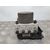 Abs Para Renault Modus