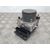 Abs Para Renault Modus