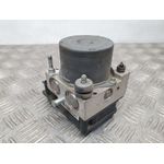 Abs Para Renault Modus