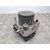 Abs Para Renault Modus