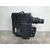 Mando Limpia para Renault Modus