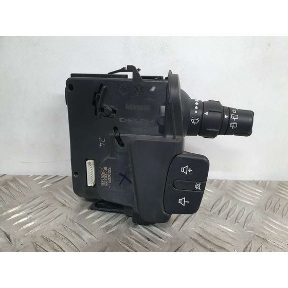Mando Limpia para Renault Modus