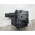 Mando Limpia para Renault Modus