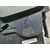 Mando Limpia para Renault Modus