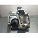 Subcarter Para Dacia Sandero