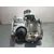 Subcarter Para Dacia Sandero