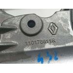 Subcarter Para Dacia Sandero