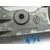 Subcarter Para Dacia Sandero