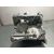 Subcarter Para Dacia Sandero