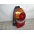 Piloto Trasero Derecho Para Renault Modus
