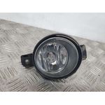 Faro Antiniebla Derecho Para Renault Modus