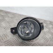 Faro Antiniebla Derecho Para Renault Modus