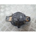 Faro Antiniebla Derecho Para Renault Modus