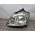 Faro Izquierdo Para Renault Modus