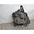 Faro Izquierdo Para Renault Modus