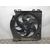 Electroventilador Para Renault Modus