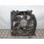 Electroventilador Para Renault Modus