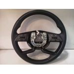 Volante Para Hyundai I 20