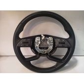 Volante Para Hyundai I 20