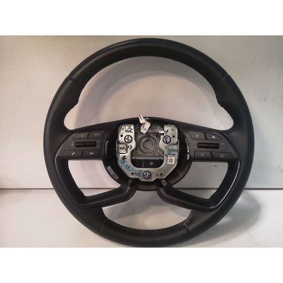 Volante Para Hyundai I 20