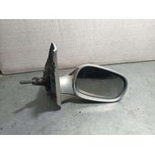 Retrovisor Derecho Para Renault Clio Ii Fase I