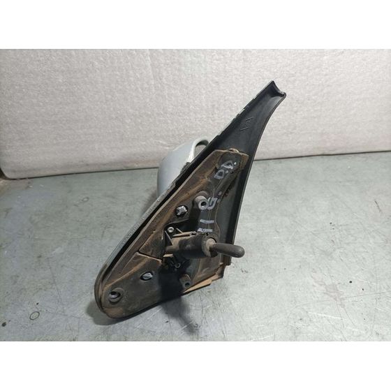 Retrovisor Derecho Para Renault Clio Ii Fase I