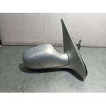 Retrovisor Derecho Para Renault Clio Ii Fase I