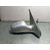 Retrovisor Derecho Para Renault Clio Ii Fase I