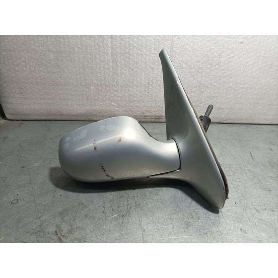 Retrovisor Derecho Para Renault Clio Ii Fase I