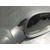 Retrovisor Derecho Para Renault Clio Ii Fase I
