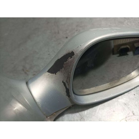 Retrovisor Derecho Para Renault Clio Ii Fase I