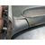 Retrovisor Derecho Para Renault Clio Ii Fase I
