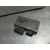 Caja Precalentamiento Para Renault Clio Ii Fase I