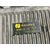 Caja Precalentamiento Para Renault Clio Ii Fase I