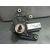 Motor Limpia Trasero Para Honda Civic Berlina 3