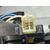 Motor Limpia Trasero Para Honda Civic Berlina 3