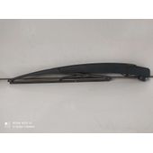Brazo Limpia Trasero Para Opel Corsa F